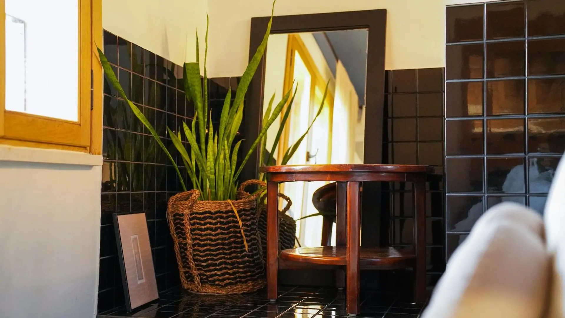 Stay At The Heart Of Fethiye - Piccolo House Prázdninový dům