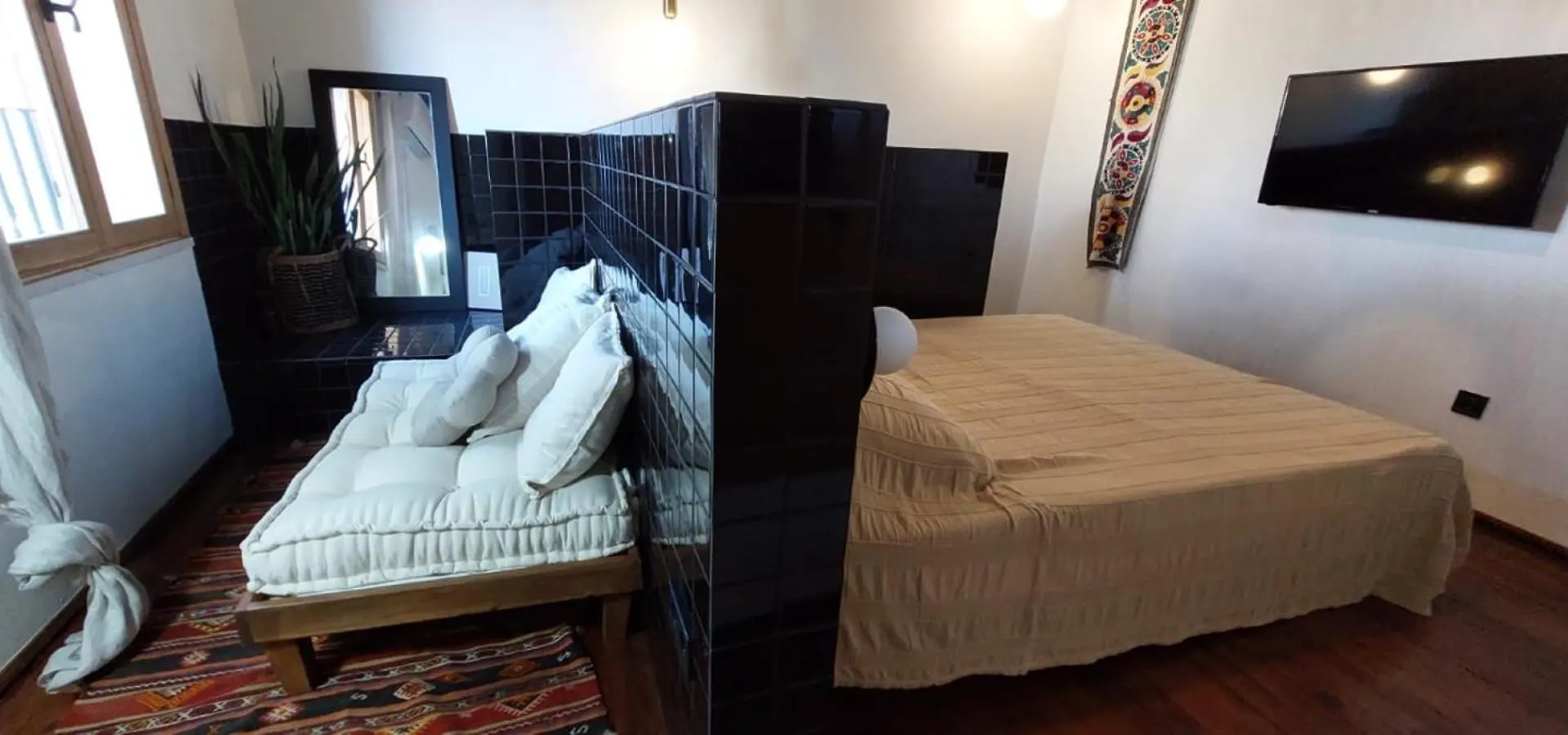 Stay At The Heart Of Fethiye - Piccolo House Semesterbostad